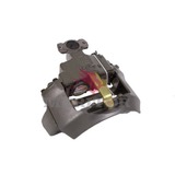 BRAKE CALIPER MERITOR EXCHANGE